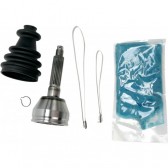 CV JOINT KIT